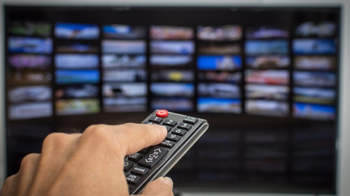 Las ventajas de los televisores inteligentes pueden tornarse en desventajas (Foto: Getty Images)