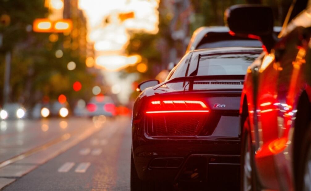 Venta de autos caerá de forma drástica en 2022