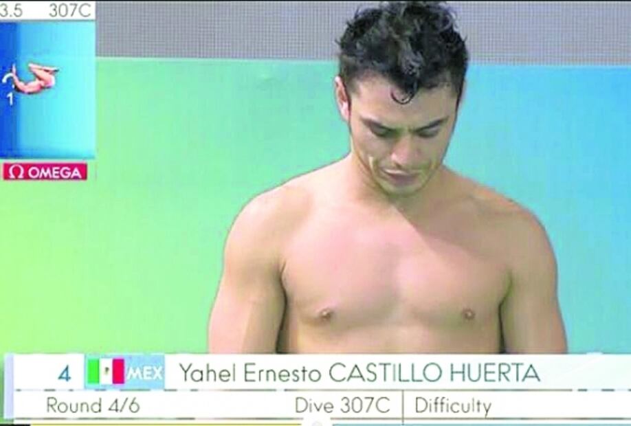 Estos atletas llegarían más veteranos a los Juegos Olímpicos por su aplazamiento