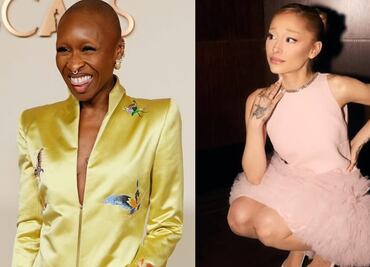 Premios Oscar 2025: Estos son los artistas que se presentarán en la gala