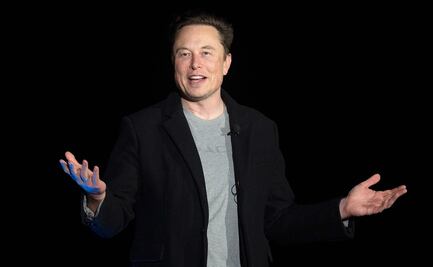 Elon Musk planea vender Twitter en 3 años, según el WSJ