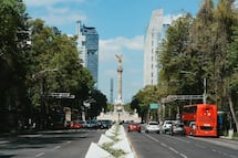 CDMX: qué hacer este fin de semana