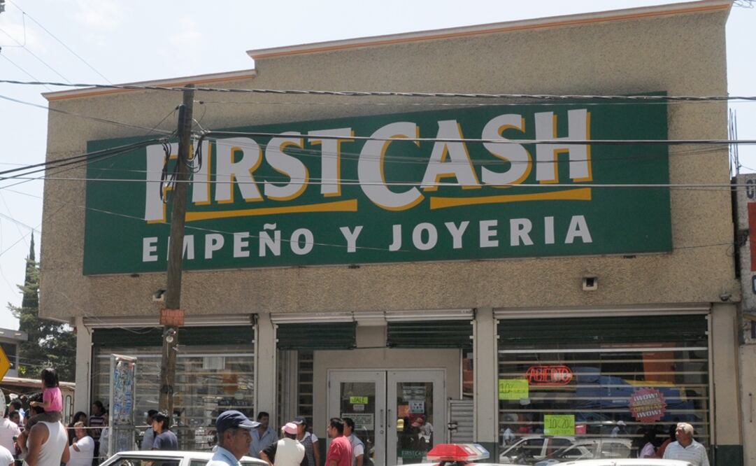 FOTO: ARCHIVO. EL UNIVERSAL