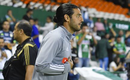 La “vela” que no brillaría en Liga MX