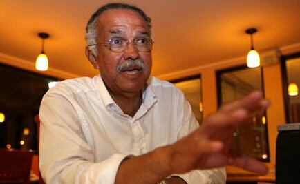 Morena denuncia irregularidades para presuntamente inhibir votación en Nayarit