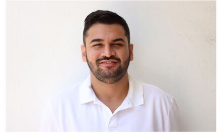 Morena listo para pagar, con amor, a diputado priista