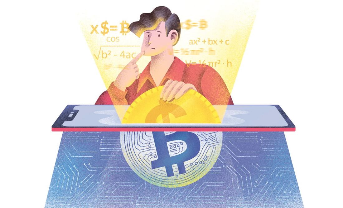 Ilustración: Ani Cortés