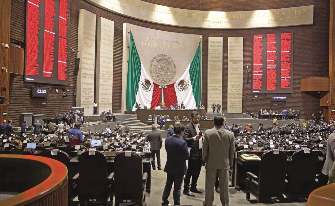 Foto: Germán Espinosa