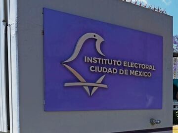 IECM da a conocer que 16 personas han declinado a su candidatura para elección judicial; 21 han pedido corrección de datos personales