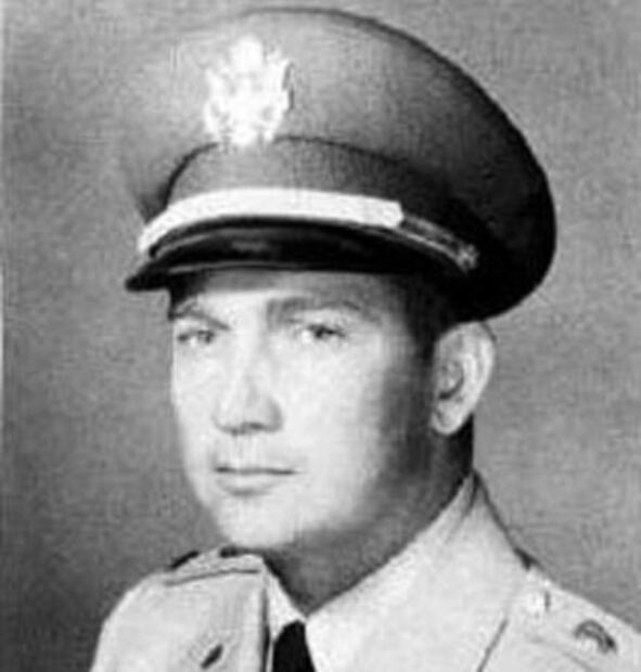 La sombra de Posada Carriles en México