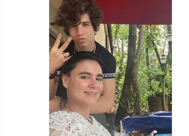 "Te espero en el sol", el mensaje de despedida a Hugo, joven asesinado en fiesta clandestina