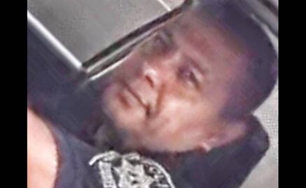 Acusa Arne detenciones arbitrarias en Naucalpan