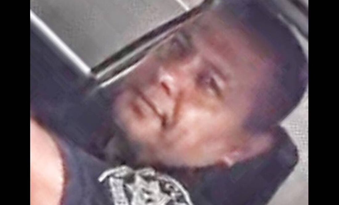 El ex City Manager difunció el rostro de un policía que arrestó a los jóvenes