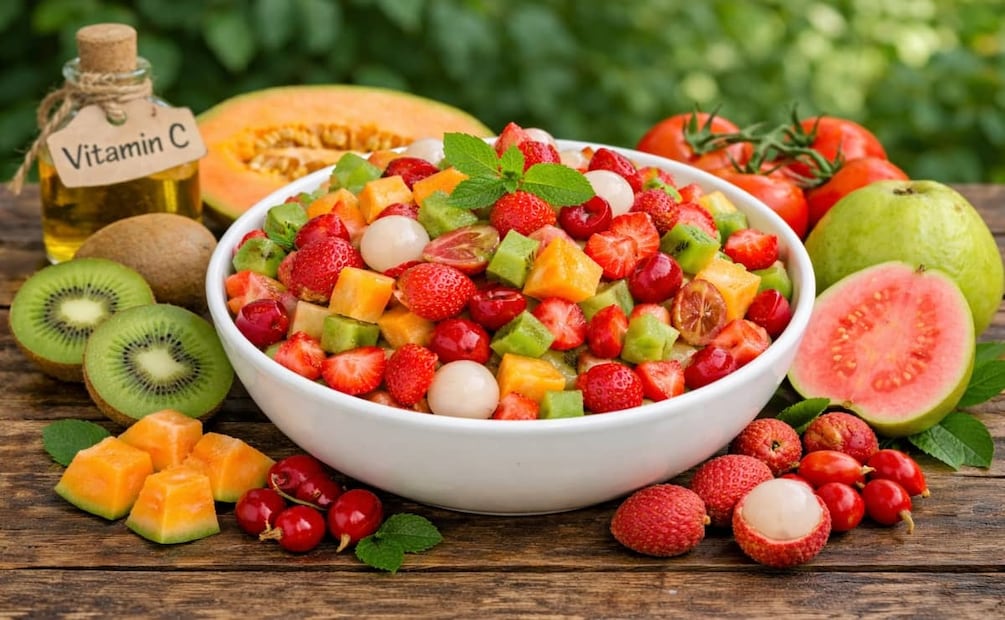 Foto: Imagen creada con AI.