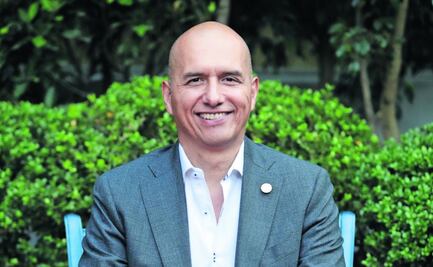 Adultos mayores, víctimas de los montadeudas