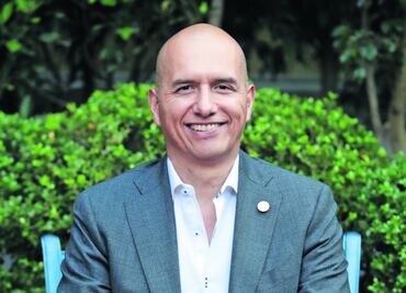 Adultos mayores, víctimas de los montadeudas