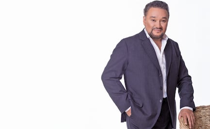 Ramón Vargas vuelve a la Neza con el nervio en la piel