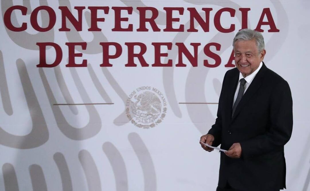 (Foto: Diego Simón Sánchez / EL UNIVERSAL)