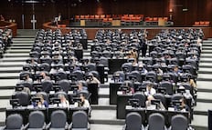 Llegan con el sueño de ser consejeros electorales