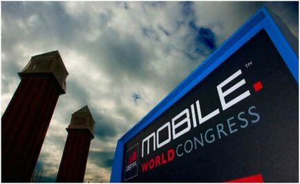 5G e Inteligencia Artificial, protagonistas del Mobile 2018