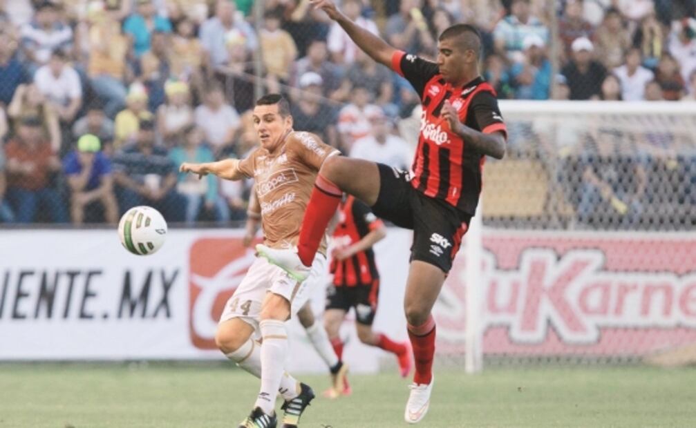 ¿Qué otros futbolistas han pisado la cárcel?