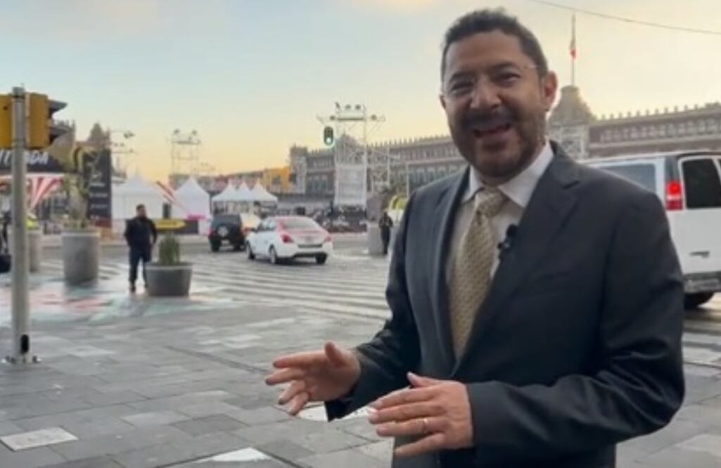 Foto: Captura de video