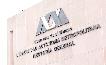 UAM aplica examen de admisión este fin de semana; esperan 61 mil aspirantes