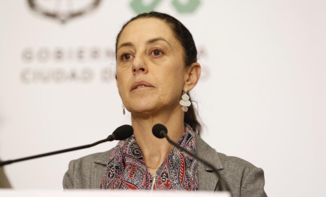 Fotografía: Agustín Salinas/ EL UNIVERSAL