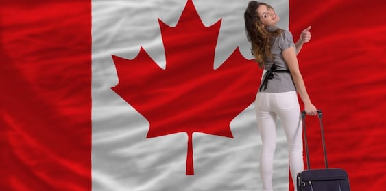 Qué hacer en Quebec en verano: festivales, música y experiencias únicas en 5 regiones