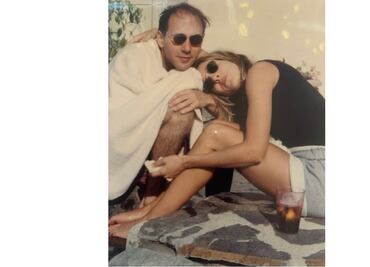 “Ha sido insoportable”: Sarah Jessica Parker rompe su silencio tras la muerte de Willie Garson