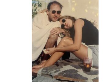 “Ha sido insoportable”: Sarah Jessica Parker rompe su silencio tras la muerte de Willie Garson