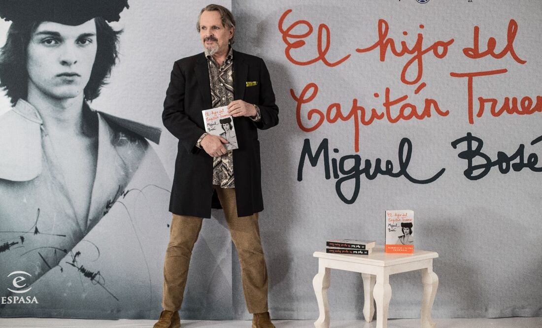 Foto: Archivo/EL UNIVERSAL