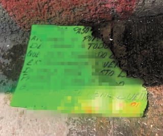 Asesinan a 4 en dos ataques en Celaya