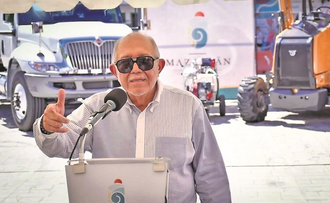 Luis Guillermo Benítez Torres