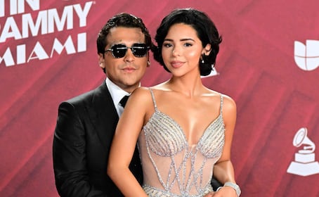 ¡Explota el escándalo! Aseguran que Christian Nodal tiene una amante y revelan el lugar secreto donde se ven