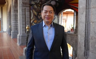 Más de 1.2 millones de maestros definirán nuevas reglas de ingreso y ascenso; sustituirán a la USICAMM