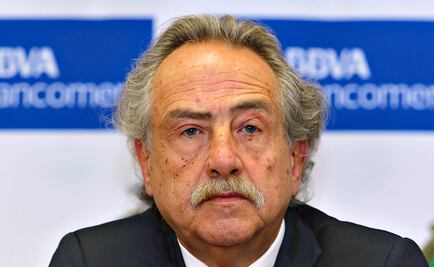 ¿Y ahora qué vas a hacer, Decio?