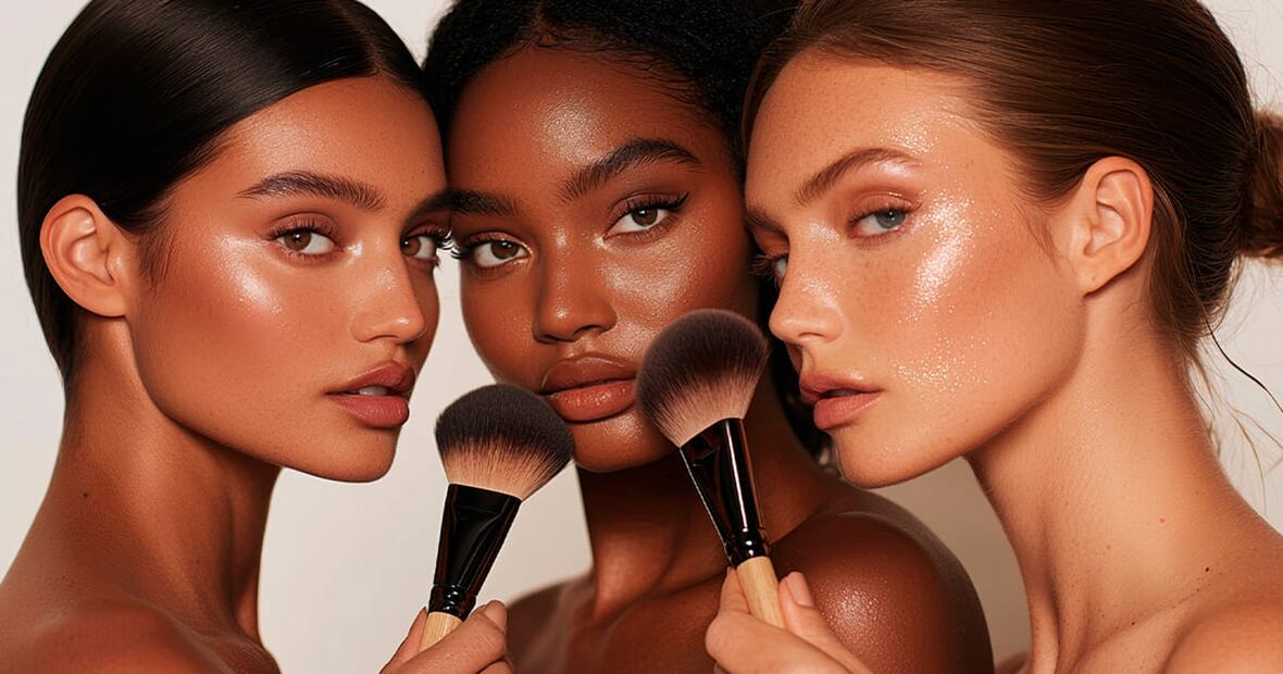 Foto: Cortesía Sanborns