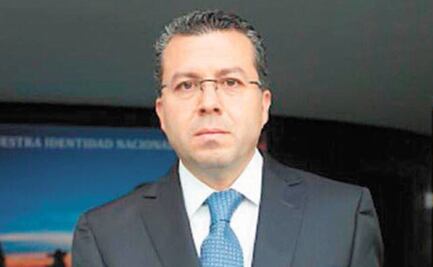 El polémico nuevo magistrado electoral de la CDMX