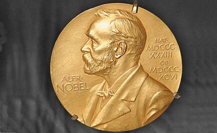Faltan unos días para los Premio Nobel 2015