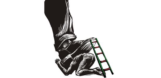 El despropósito de la "Ley Fayad"