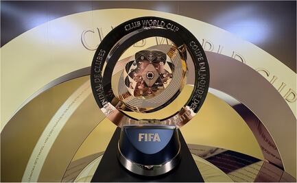 Mundial de Clubes: Horario y canales para ver EN VIVO los partidos; hoy, martes 24 de junio