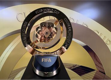 Mundial de Clubes: Horario y canales para ver EN VIVO los partidos; hoy, martes 24 de junio