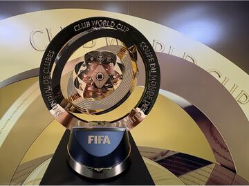 Mundial de Clubes: Horarios y canales para ver EN VIVO los octavos de final; HOY, lunes 30 de junio