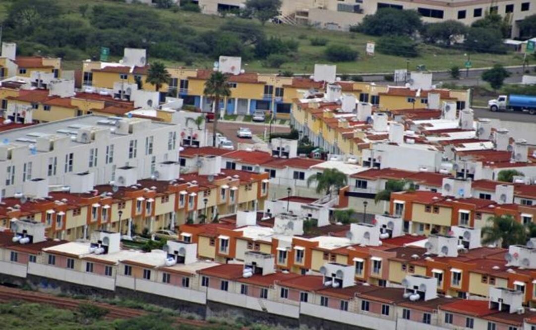 (Foto: Archivo EL UNIVERSAL)