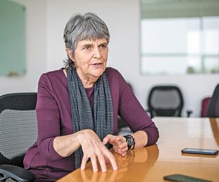 Incumplimiento fiscal frenó al cine