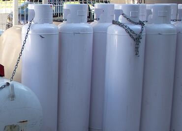 Gas Bienestar ajusta a la baja su precio máximo de gas LP en Iztapalapa; en esto se ofrece