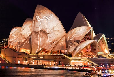 La razón por la que deberías estudiar y trabajar en Australia