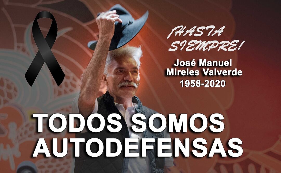 Foto: Twitter @PartidoMorenaMx