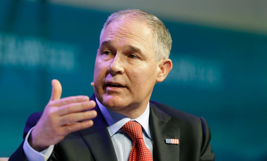 (FOTO: Archivo/EL UNIVERSAL)